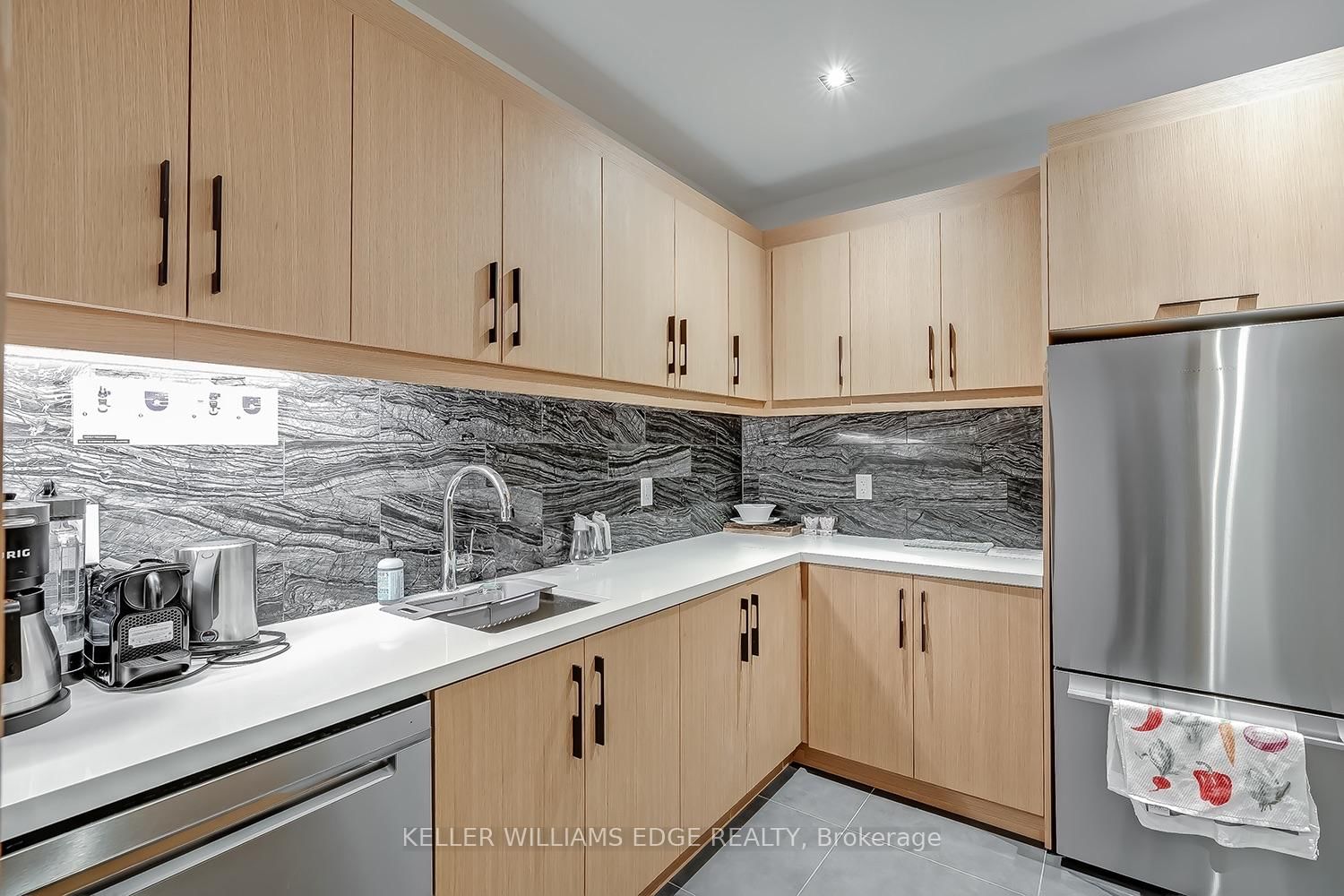 1441 Elgin Street • #510 • Burlington, ON photo 45