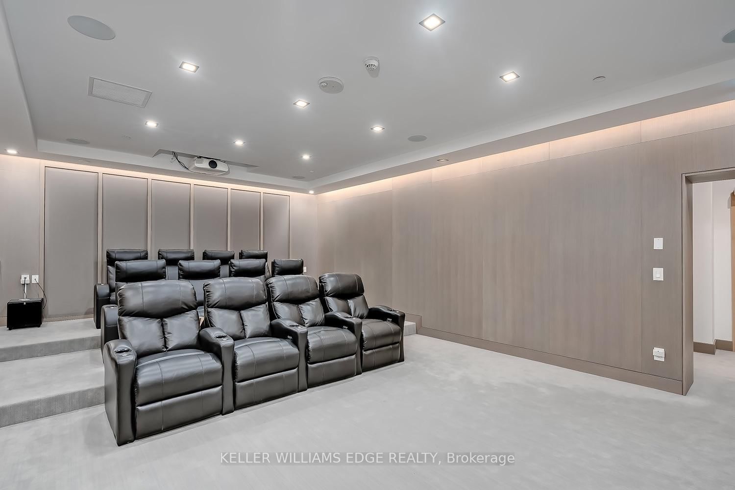1441 Elgin Street • #510 • Burlington, ON photo 46
