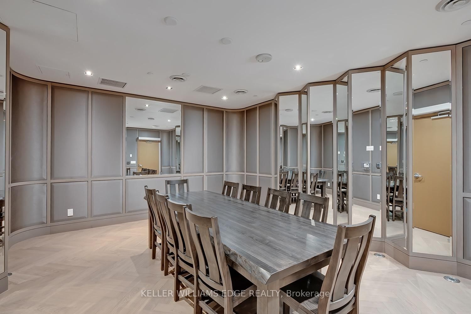 1441 Elgin Street • #510 • Burlington, ON photo 48