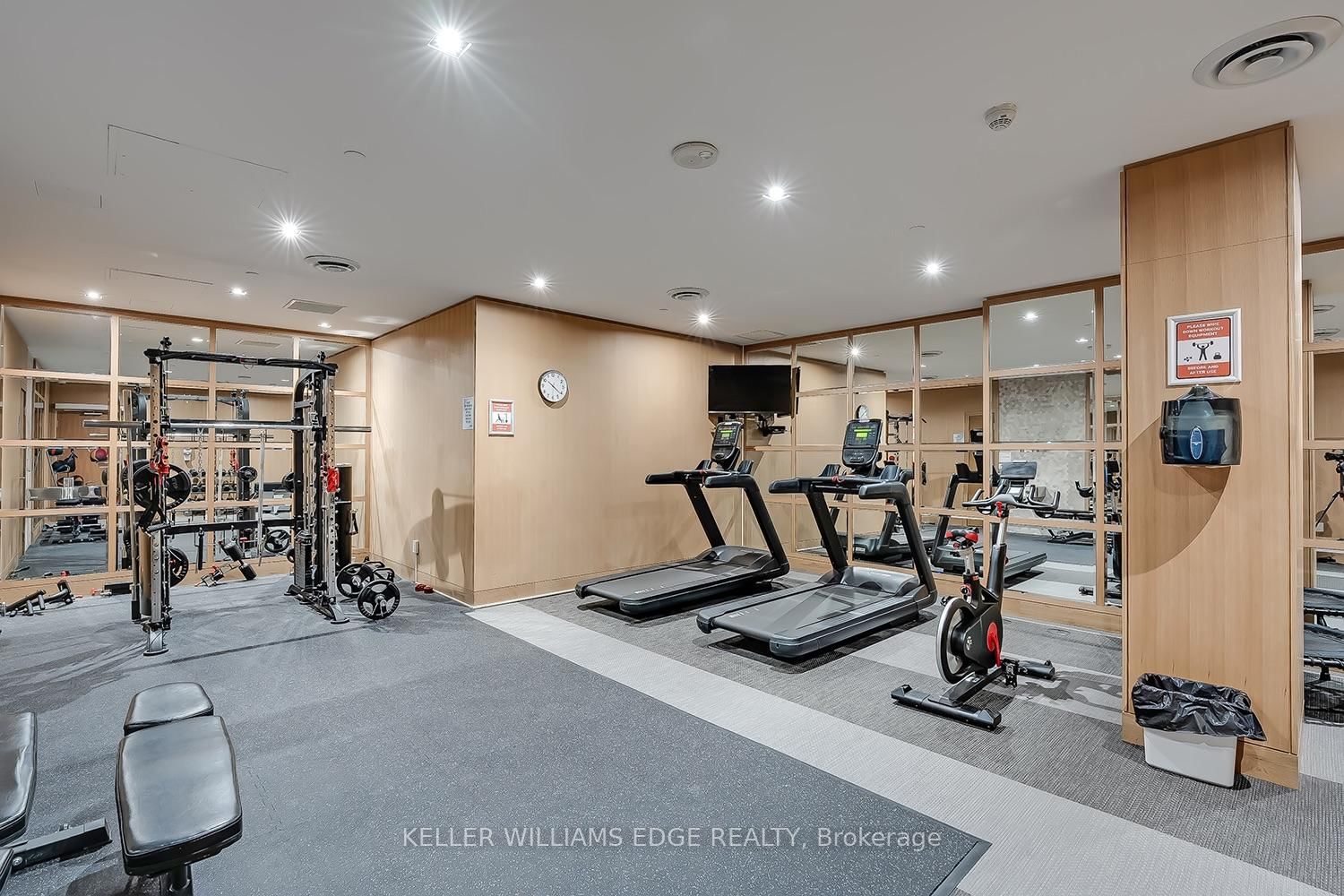1441 Elgin Street • #510 • Burlington, ON photo 49