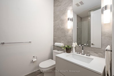 1441 Elgin Street • #510 • Burlington, ON photo 5
