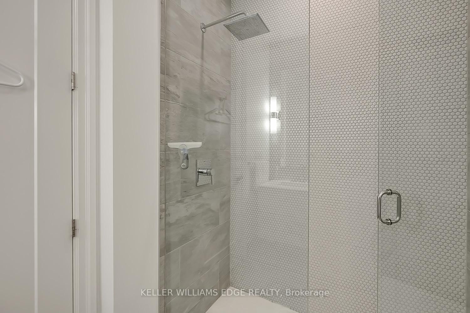 1441 Elgin Street • #510 • Burlington, ON photo 6