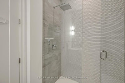 1441 Elgin Street • #510 • Burlington, ON photo 6