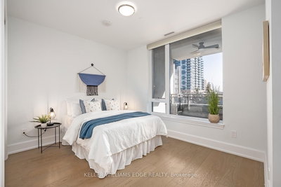 1441 Elgin Street • #510 • Burlington, ON photo 8