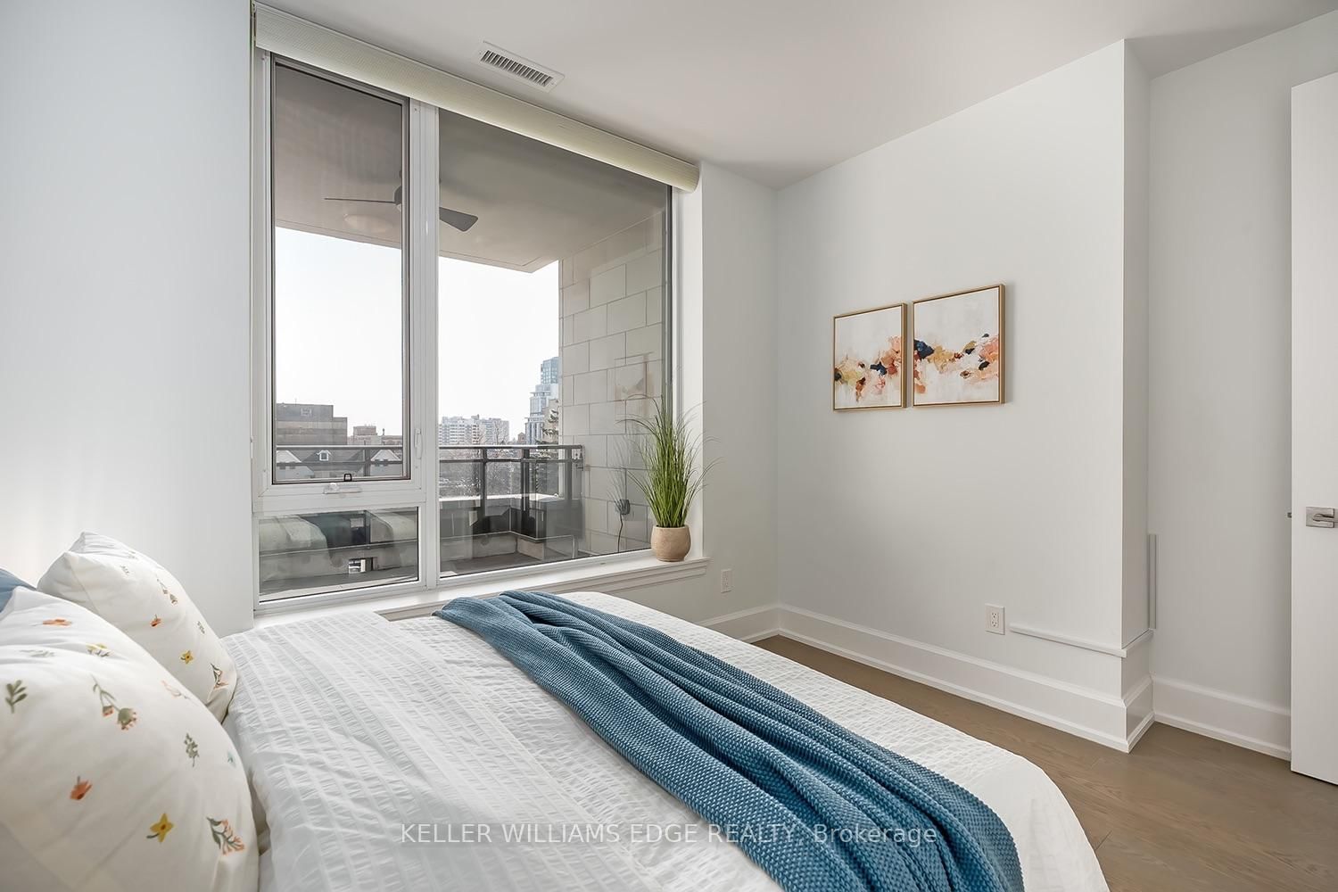 1441 Elgin Street • #510 • Burlington, ON photo 9