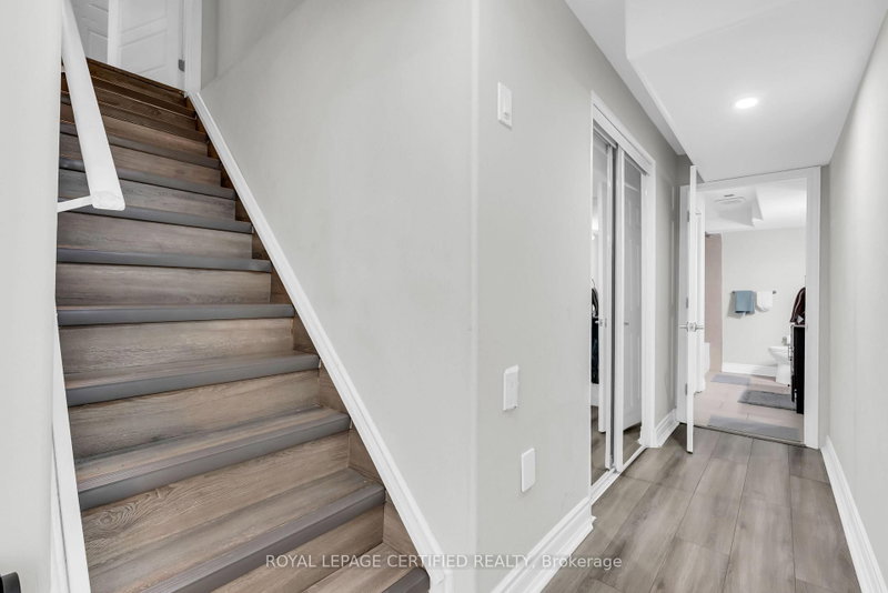 1 - 1377 Leger Way