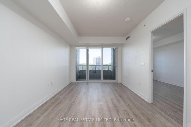 625 - 10 Gibbs Road