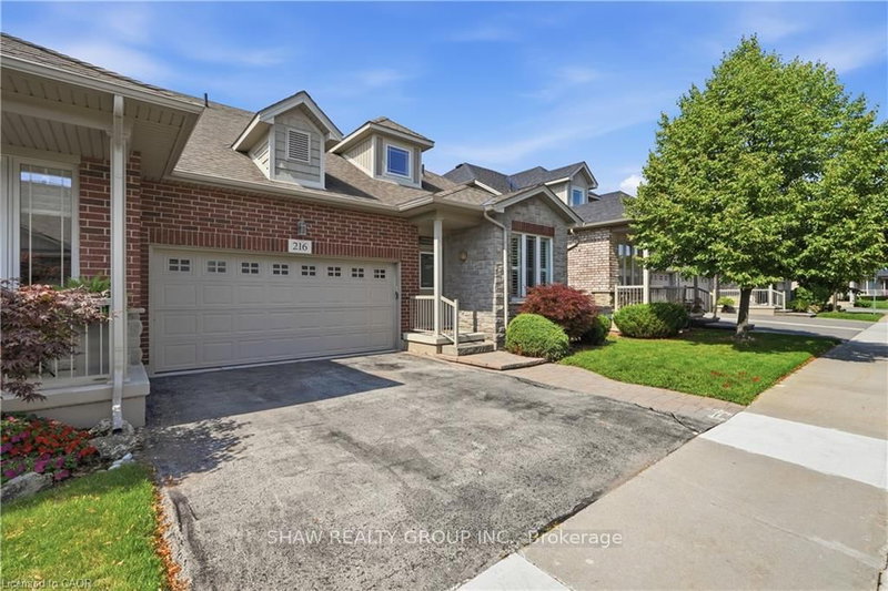 216 - 2120 Itabashi Way