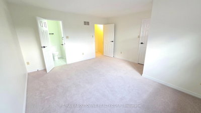 1329 Montclair Oakville,ON L6H 1Z3 — Photo 10