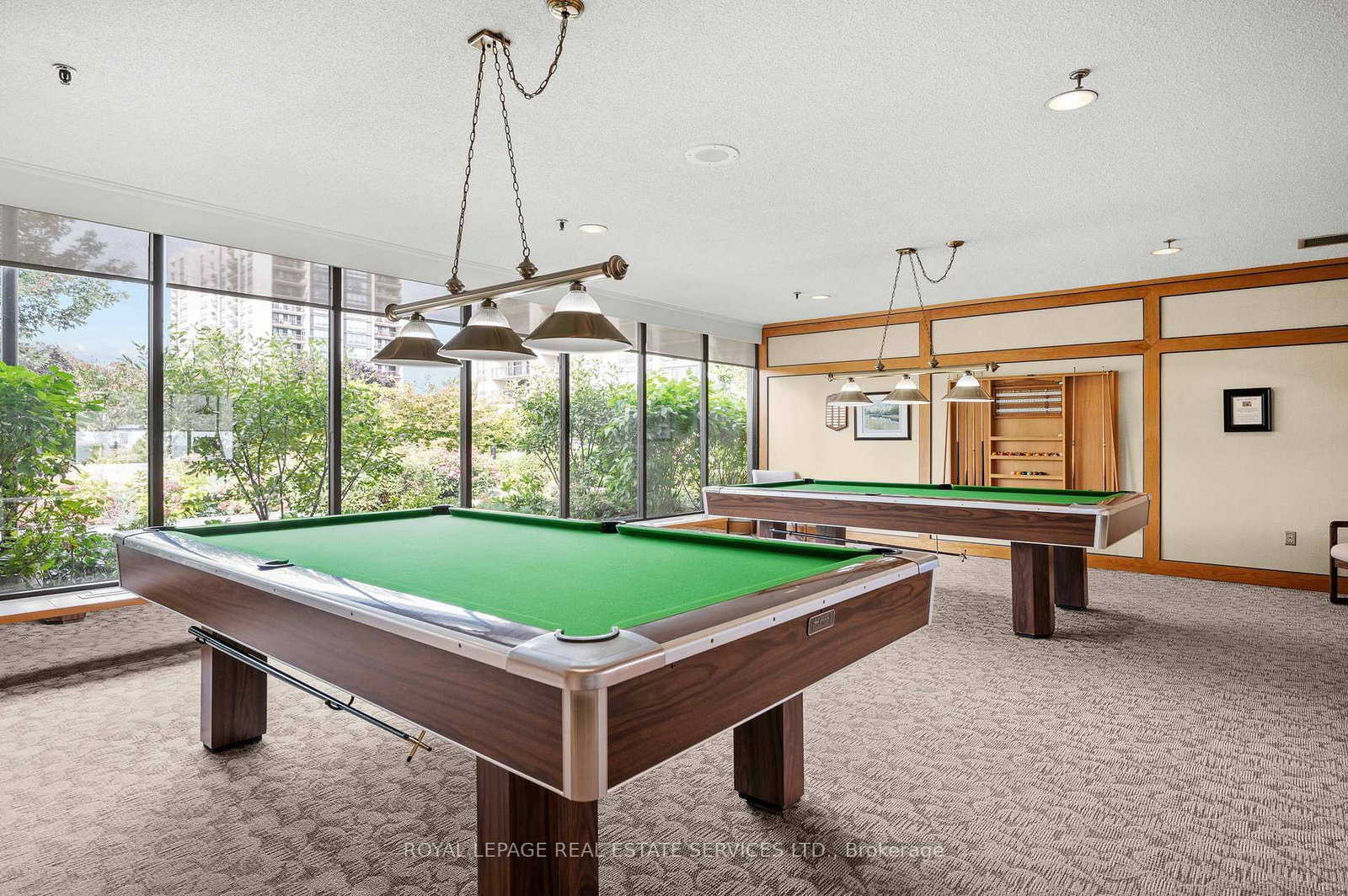 2170 Marine Drive, Unit 2102 - Photo 39