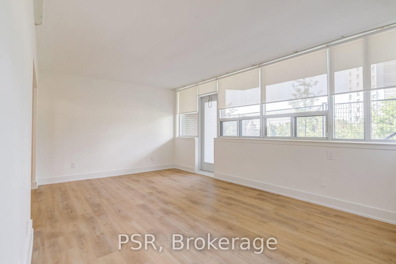 105 - 240 Markland Drive