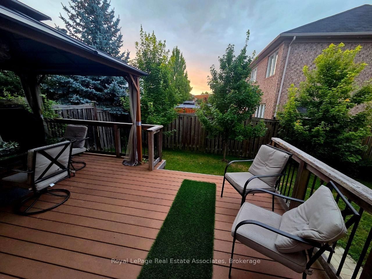 Listing Image 20