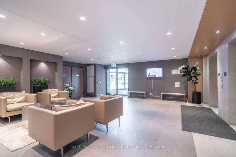 616 - 1105 LEGER Way