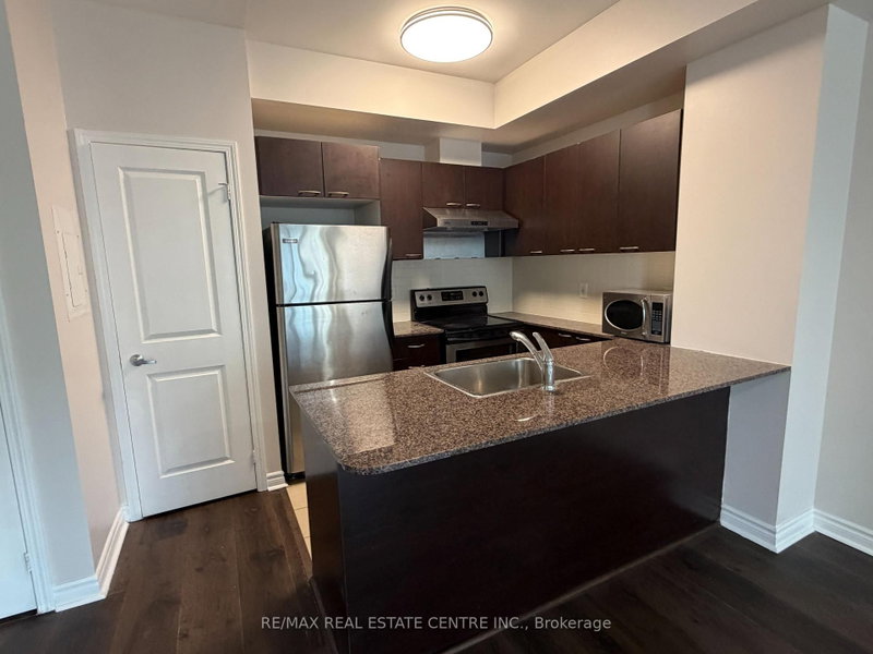 1301 - 385 Prince Of Wales Drive