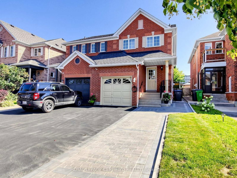 102 Grapevine Road