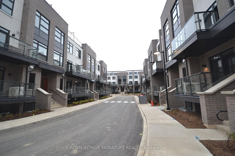 107 - 1573 Rose Way