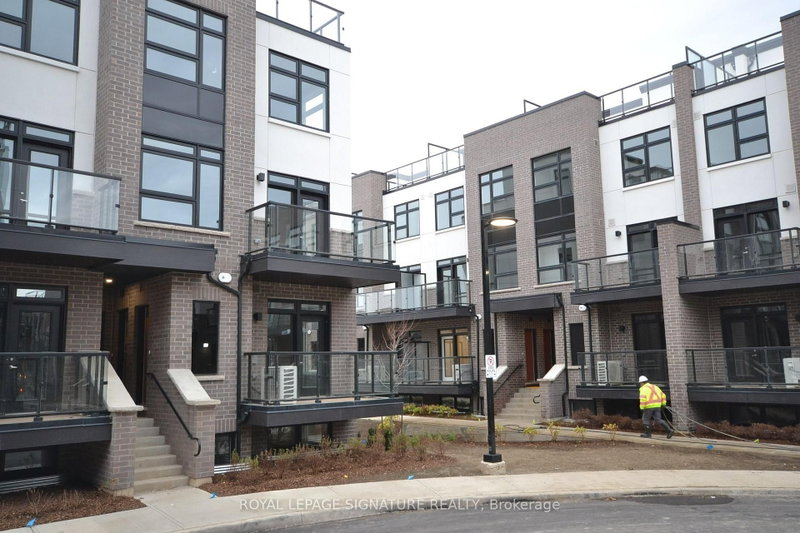 107 - 1573 Rose Way