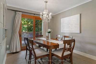 401 Cairncroft Oakville,ON L6J 4M8 — Photo 10