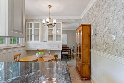 401 Cairncroft Oakville,ON L6J 4M8 — Photo 12