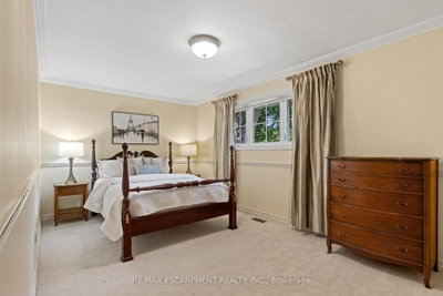401 Cairncroft Oakville,ON L6J 4M8 — Photo 13