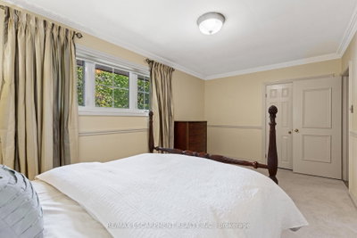 401 Cairncroft Oakville,ON L6J 4M8 — Photo 14