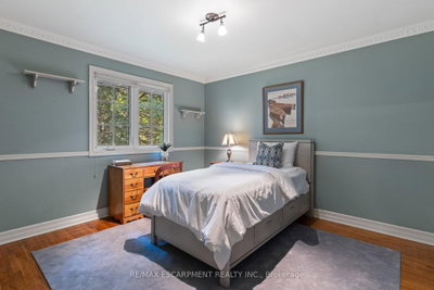 401 Cairncroft Oakville,ON L6J 4M8 — Photo 16