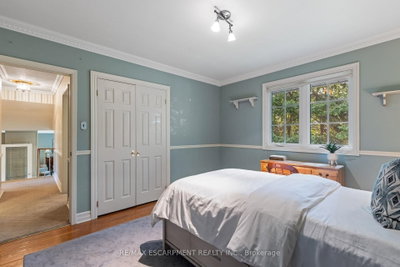 401 Cairncroft Oakville,ON L6J 4M8 — Photo 17