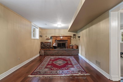 401 Cairncroft Oakville,ON L6J 4M8 — Photo 19