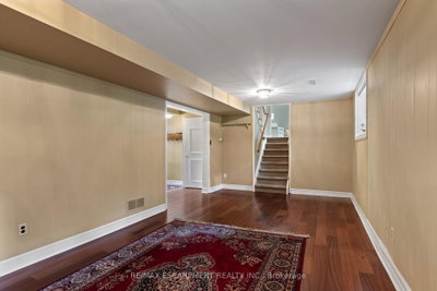 401 Cairncroft Oakville,ON L6J 4M8 — Photo 20