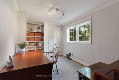 401 Cairncroft Oakville,ON L6J 4M8 — Photo 21