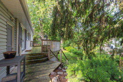 401 Cairncroft Oakville,ON L6J 4M8 — Photo 23