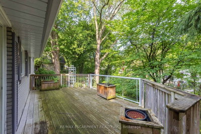 401 Cairncroft Oakville,ON L6J 4M8 — Photo 24