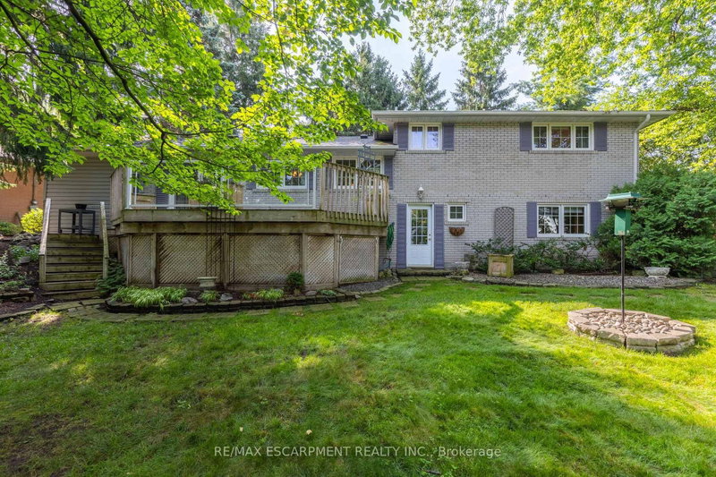 401 Cairncroft Oakville,ON L6J 4M8 — Photo 26