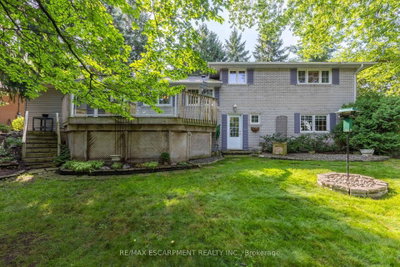 401 Cairncroft Oakville,ON L6J 4M8 — Photo 26