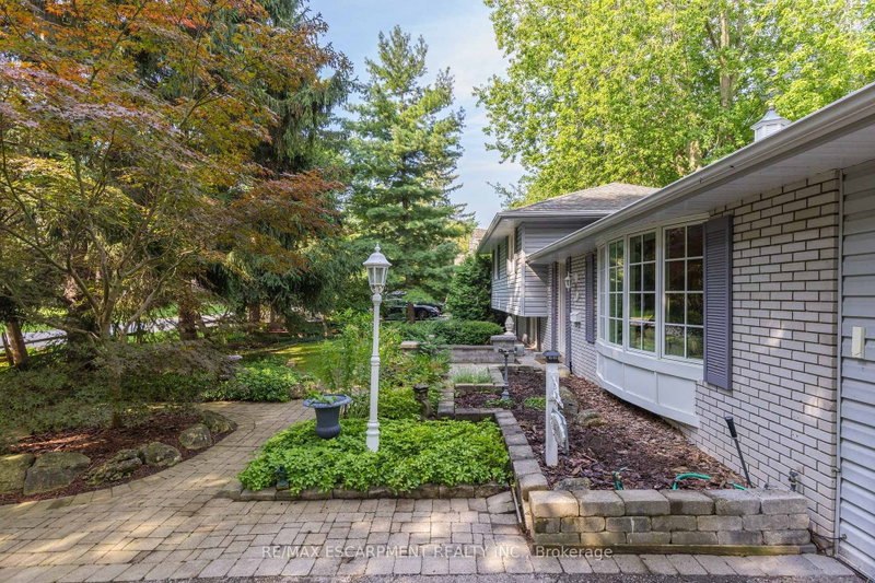 401 Cairncroft Oakville,ON L6J 4M8 — Photo 29