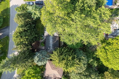401 Cairncroft Oakville,ON L6J 4M8 — Photo 30