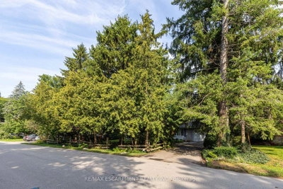 401 Cairncroft Oakville,ON L6J 4M8 — Photo 31