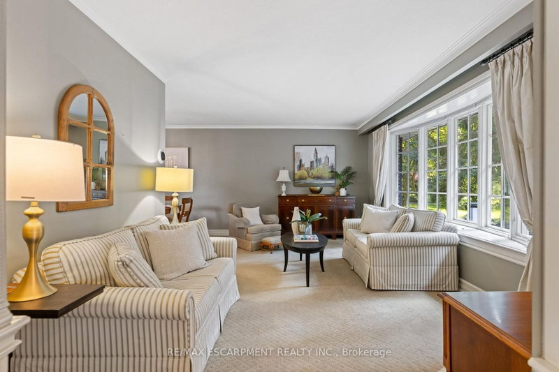 401 Cairncroft Oakville,ON L6J 4M8 — Photo 8