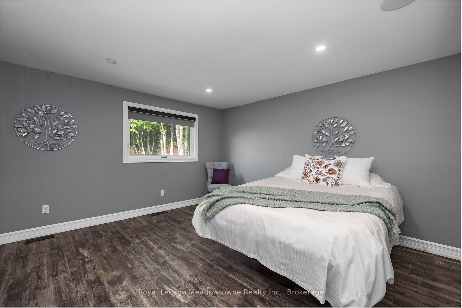 96 Macdonald Crescent • Milton, ON photo 12
