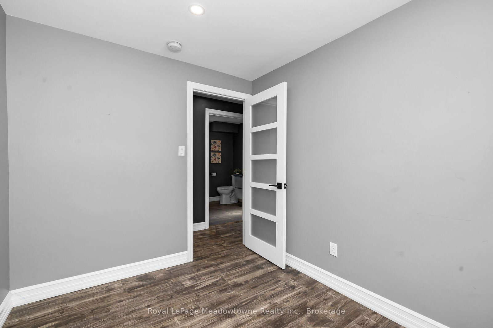 96 Macdonald Crescent • Milton, ON photo 18