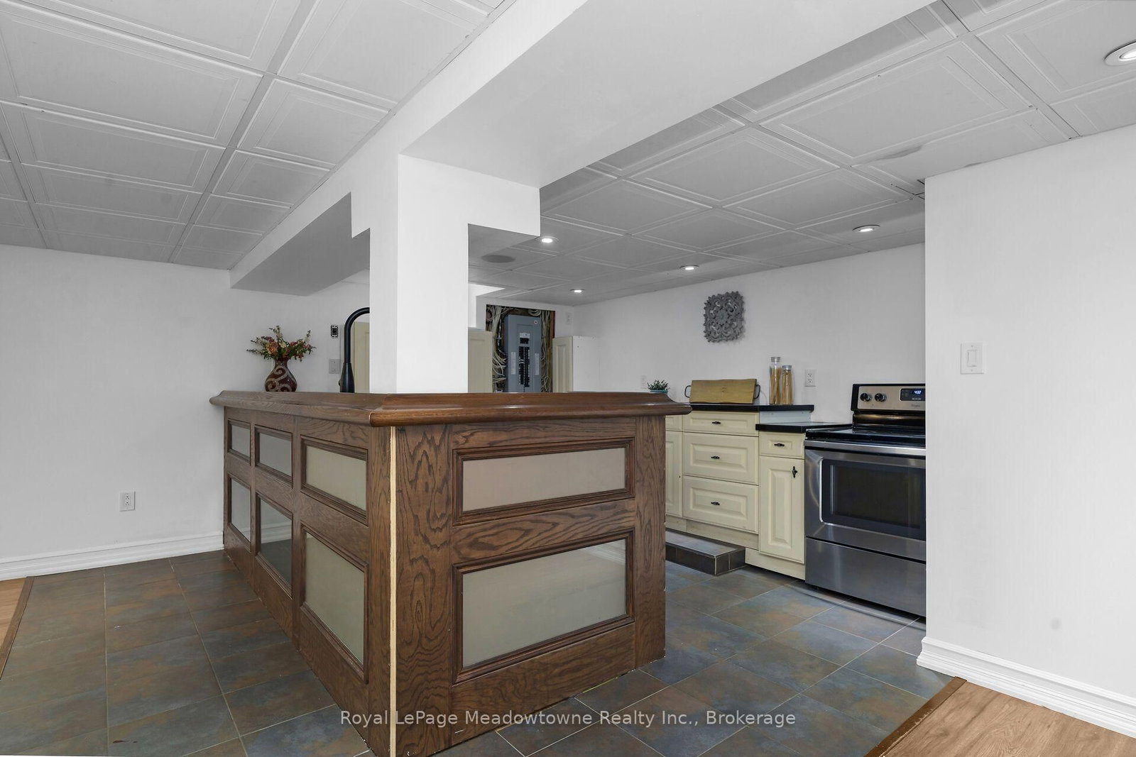 96 Macdonald Crescent • Milton, ON photo 20