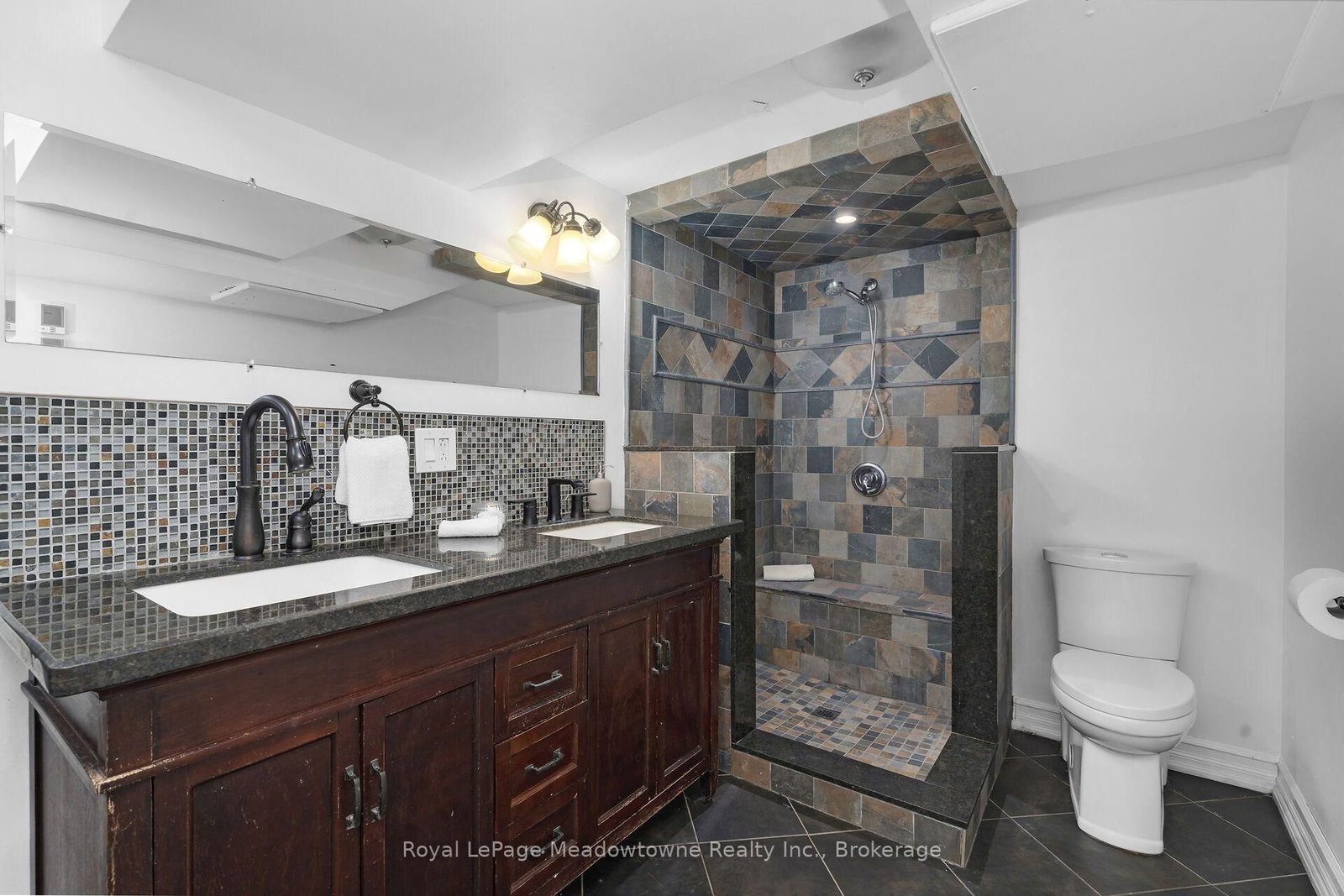 96 Macdonald Crescent • Milton, ON photo 21