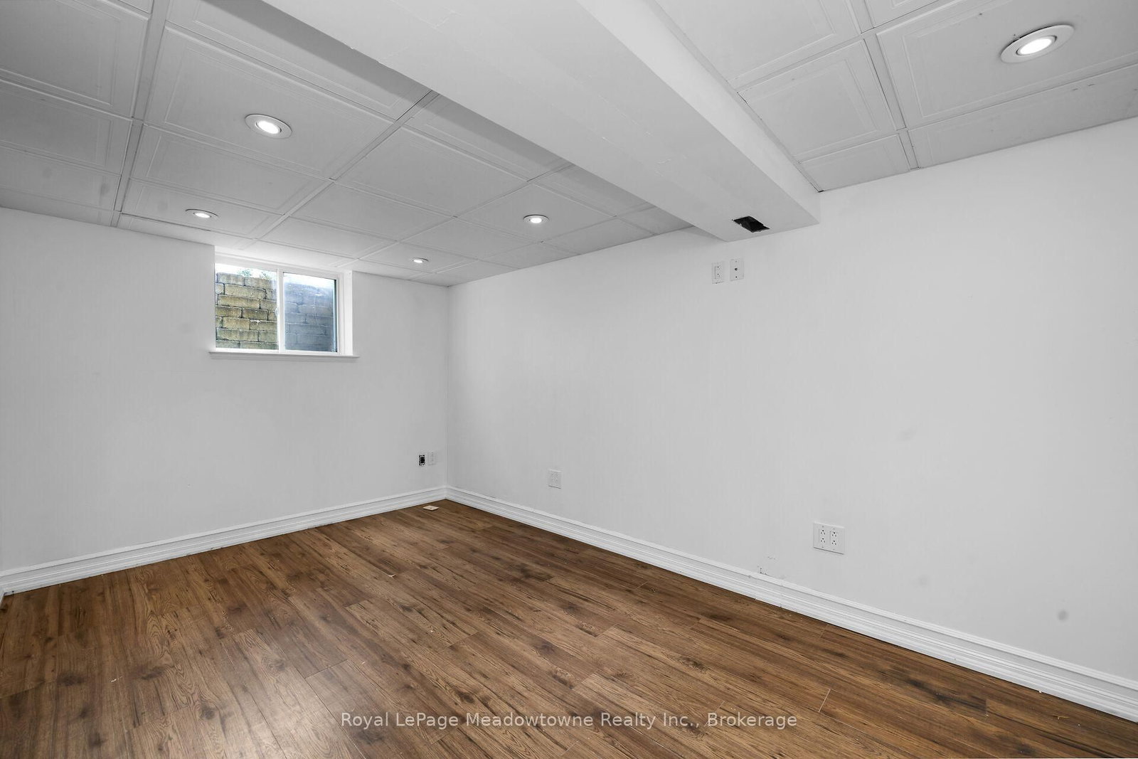 96 Macdonald Crescent • Milton, ON photo 26