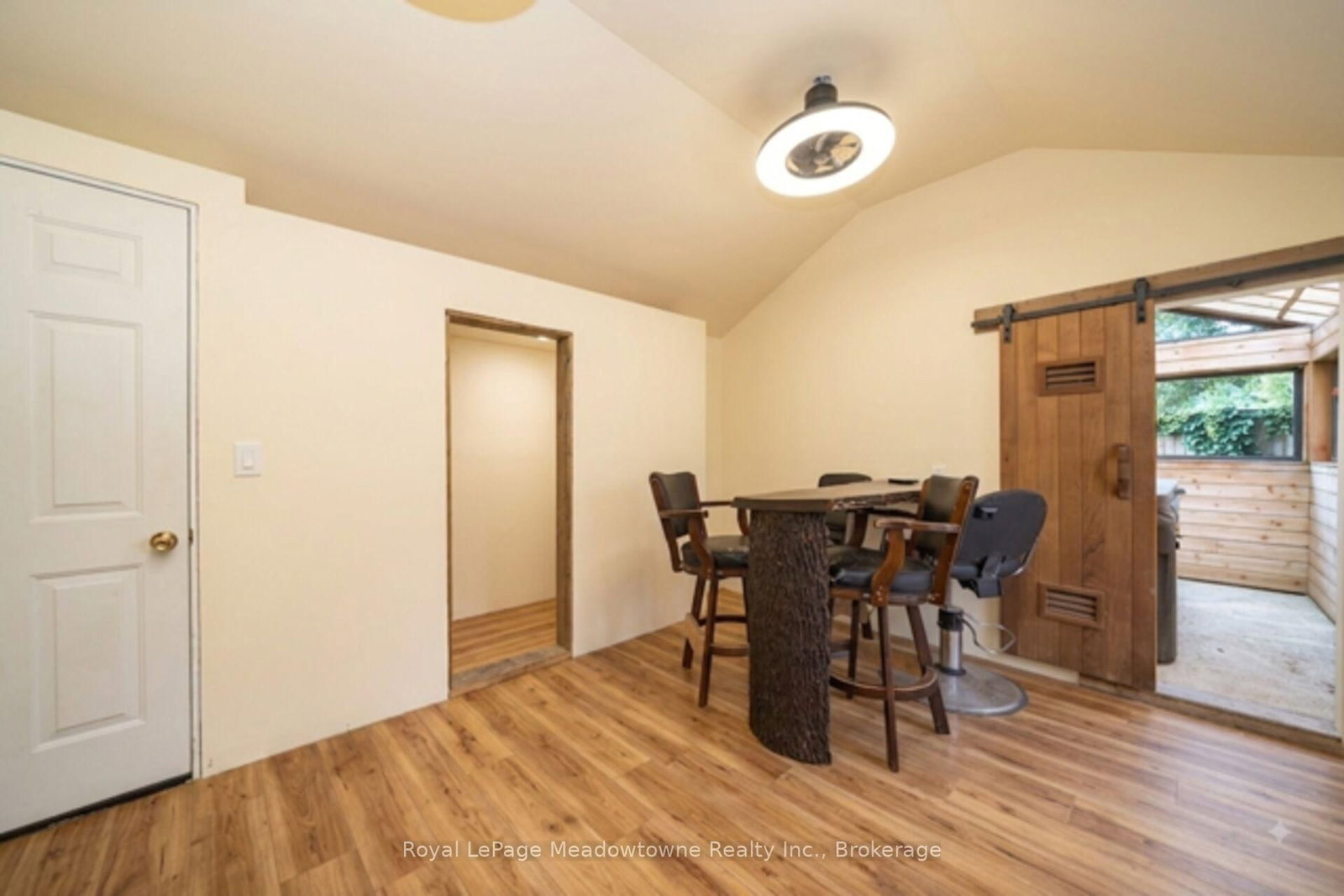 96 Macdonald Crescent • Milton, ON photo 30