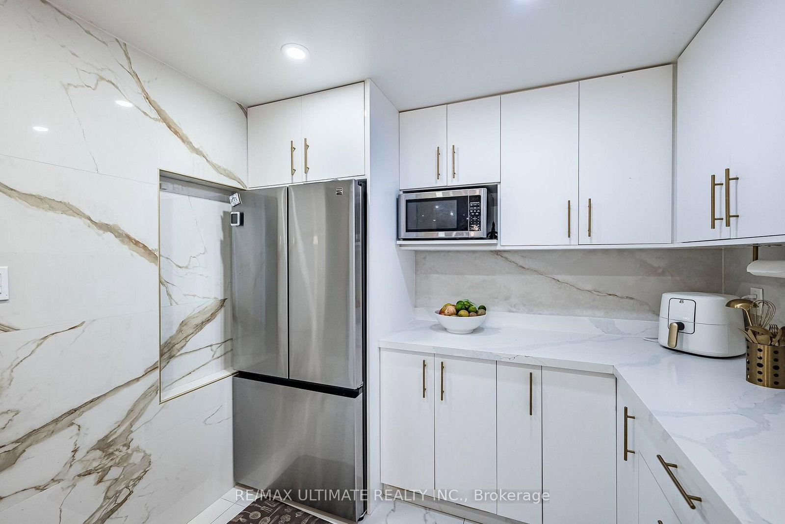 238 Albion Road • #208 • Toronto, ON photo 14