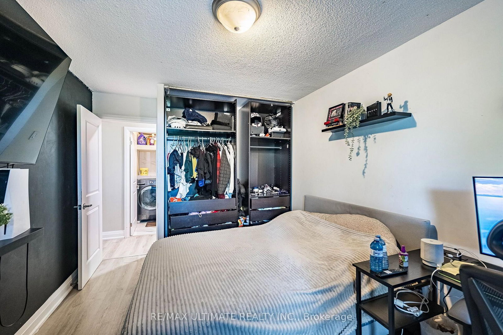 238 Albion Road • #208 • Toronto, ON photo 18