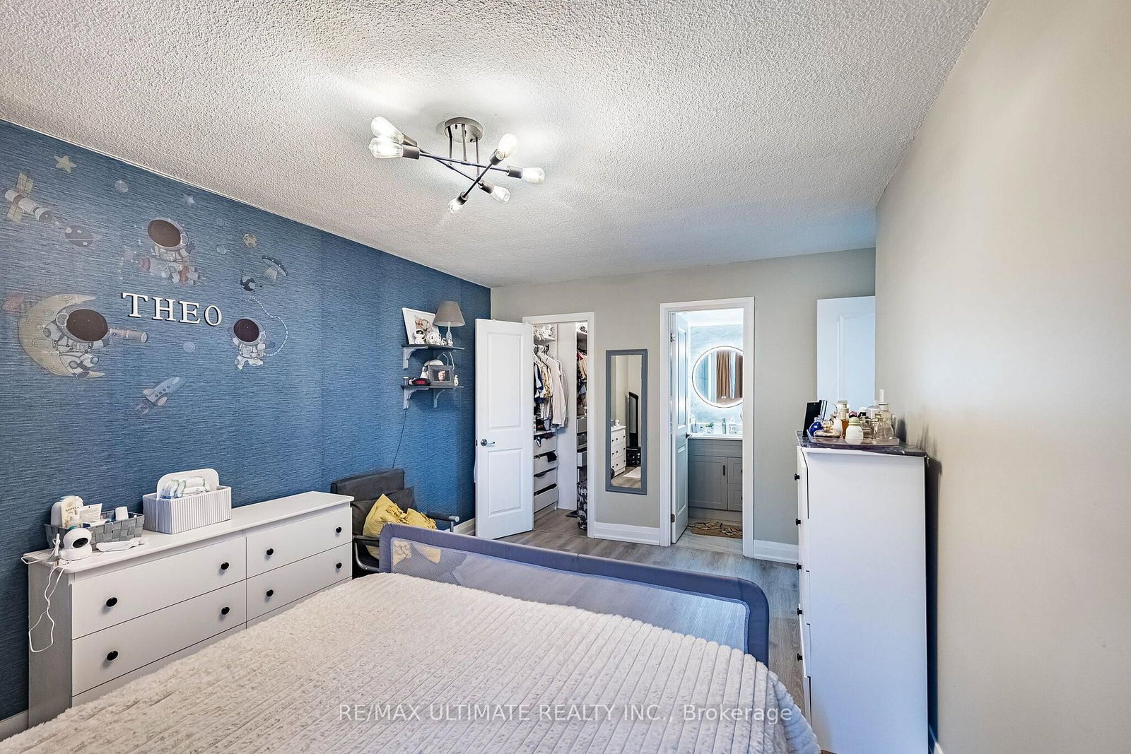 238 Albion Road • #208 • Toronto, ON photo 21