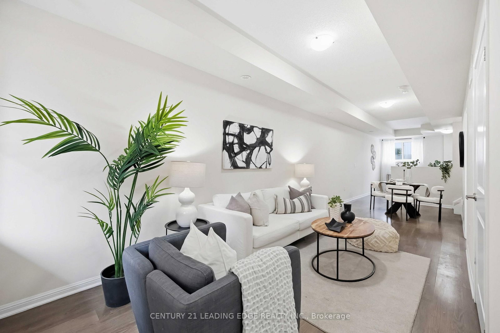 380 Hopewell Avenue • #121 • Toronto, ON photo 10