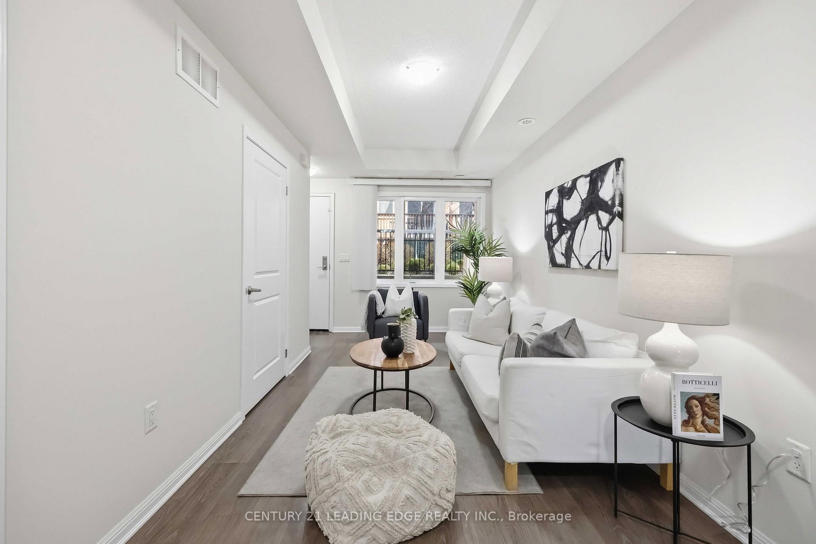 380 Hopewell Avenue • #121 • Toronto, ON photo 12