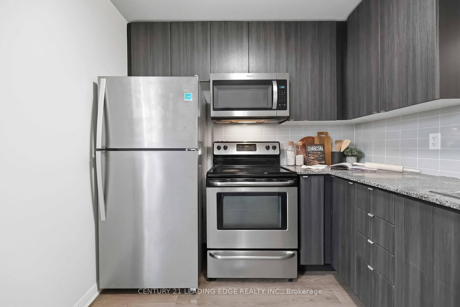 380 Hopewell Avenue • #121 • Toronto, ON photo 16